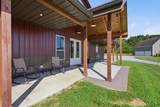 7785 Highway 99 - Photo 44