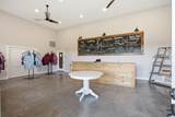 7785 Highway 99 - Photo 46