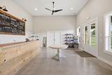 7785 Highway 99 - Photo 47