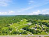 7785 Highway 99 - Photo 48