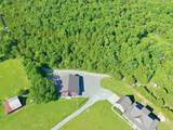 7785 Highway 99 - Photo 54