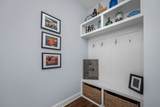 1707 Day Flower Dr - Photo 16
