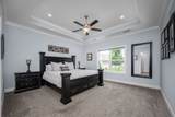 1707 Day Flower Dr - Photo 18