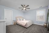 1707 Day Flower Dr - Photo 28