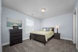 1707 Day Flower Dr - Photo 29