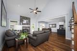 1707 Day Flower Dr - Photo 5