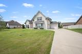 1707 Day Flower Dr - Photo 49