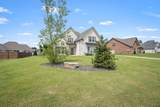 1707 Day Flower Dr - Photo 52