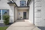 1707 Day Flower Dr - Photo 53