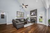 1707 Day Flower Dr - Photo 7