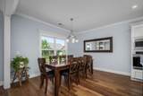 1707 Day Flower Dr - Photo 10