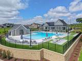 348 Hocking Court - Photo 3