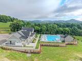 348 Hocking Court - Photo 6