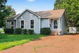 3408 New Towne Rd - Photo 1