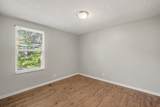 3408 New Towne Rd - Photo 11