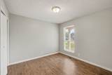 3408 New Towne Rd - Photo 12