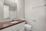 3408 New Towne Rd - Photo 13