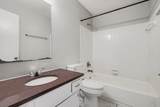 3408 New Towne Rd - Photo 14