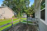 3408 New Towne Rd - Photo 15