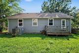 3408 New Towne Rd - Photo 16