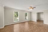 3408 New Towne Rd - Photo 3