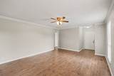 3408 New Towne Rd - Photo 4