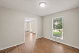 3408 New Towne Rd - Photo 5