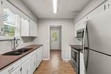 3408 New Towne Rd - Photo 6