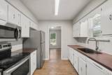 3408 New Towne Rd - Photo 7