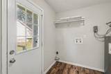 3408 New Towne Rd - Photo 8