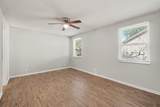 3408 New Towne Rd - Photo 9