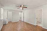 3408 New Towne Rd - Photo 10
