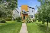 735 28th Ave - Photo 1