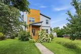 735 28th Ave - Photo 2