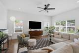 735 28th Ave - Photo 11