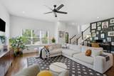 735 28th Ave - Photo 12
