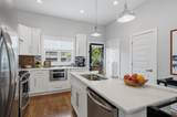 735 28th Ave - Photo 13