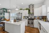 735 28th Ave - Photo 14