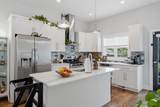 735 28th Ave - Photo 15