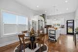 735 28th Ave - Photo 16