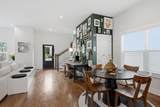 735 28th Ave - Photo 17