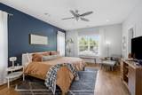 735 28th Ave - Photo 18