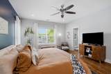 735 28th Ave - Photo 19