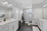 735 28th Ave - Photo 20