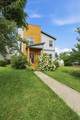 735 28th Ave - Photo 3