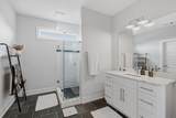 735 28th Ave - Photo 21