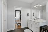 735 28th Ave - Photo 22