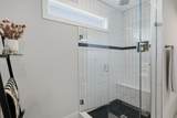 735 28th Ave - Photo 23