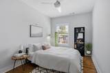 735 28th Ave - Photo 24