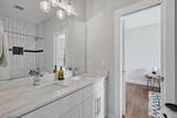 735 28th Ave - Photo 25